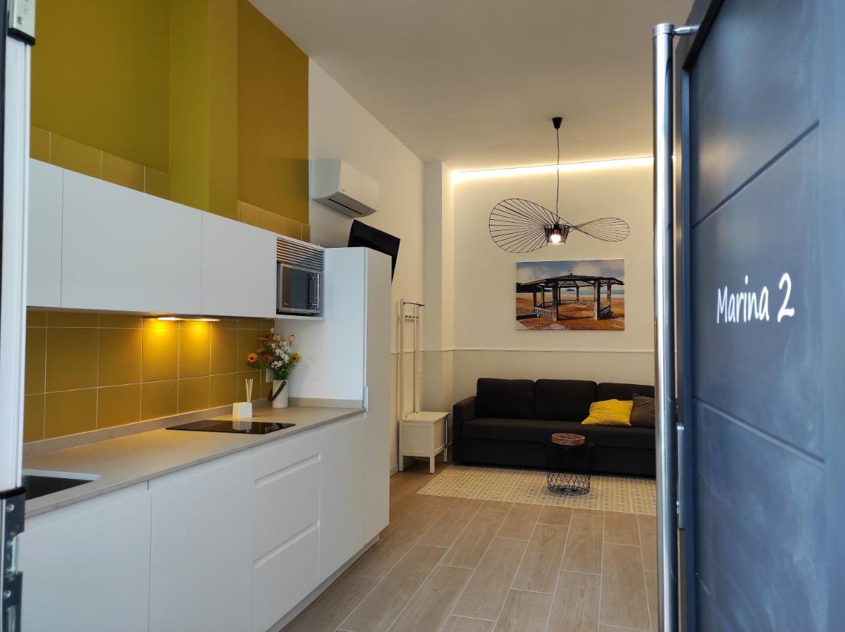 Apartament Kaixo Marina Con Parking Gratis Zarauz Zewnętrze zdjęcie